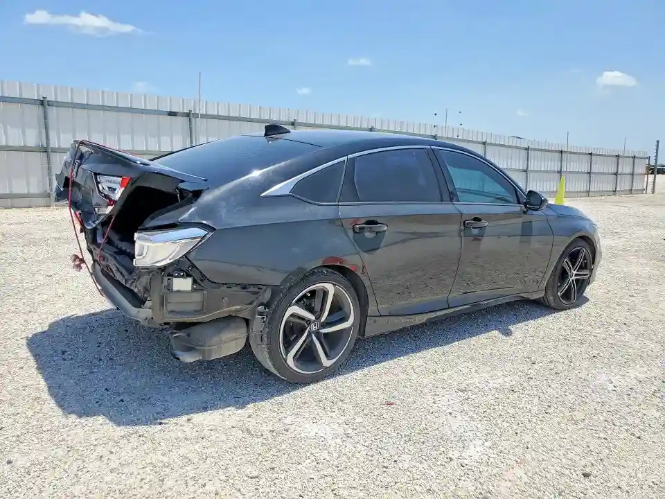 1HGCV2F30LA022236 2020 HONDA ACCORD-2