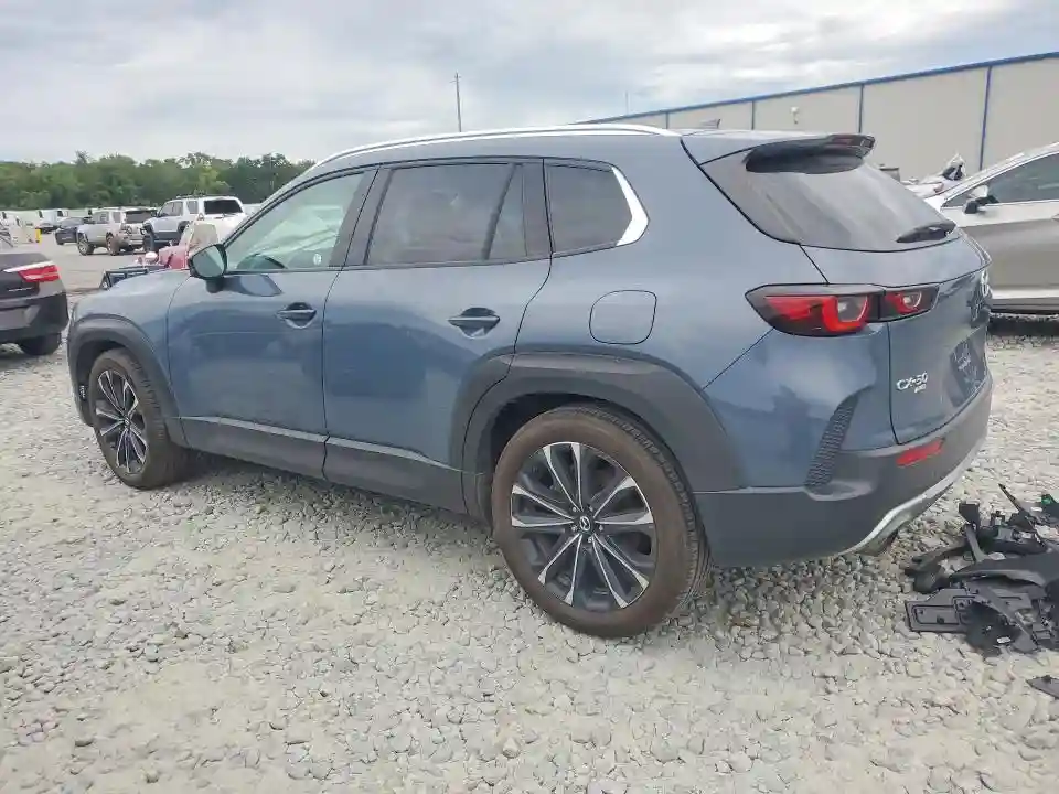 7MMVABDY8PN104375 2023 MAZDA CX-50-1
