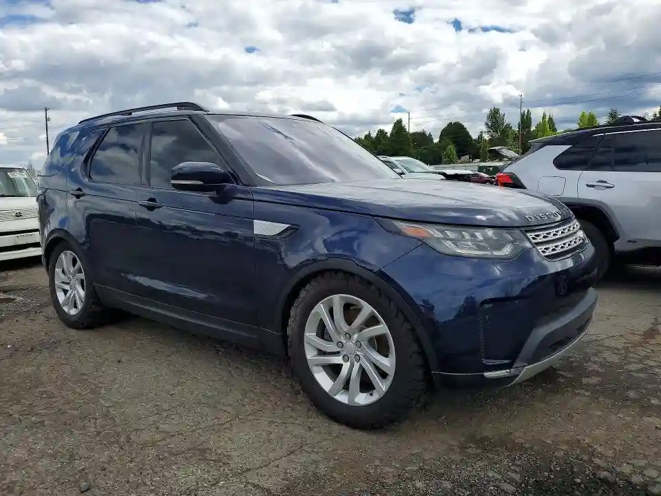 SALRRBBV8HA037569 2017 LAND ROVER DISCOVERY-3