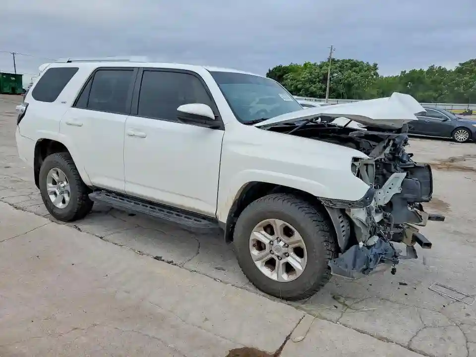 JTEBU5JR2F5210940 2015 TOYOTA 4RUNNER-3