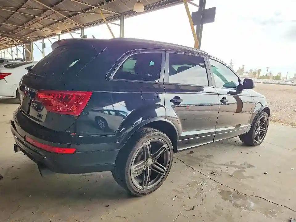 WA1DGAFE8FD017243 2015 AUDI Q7-2