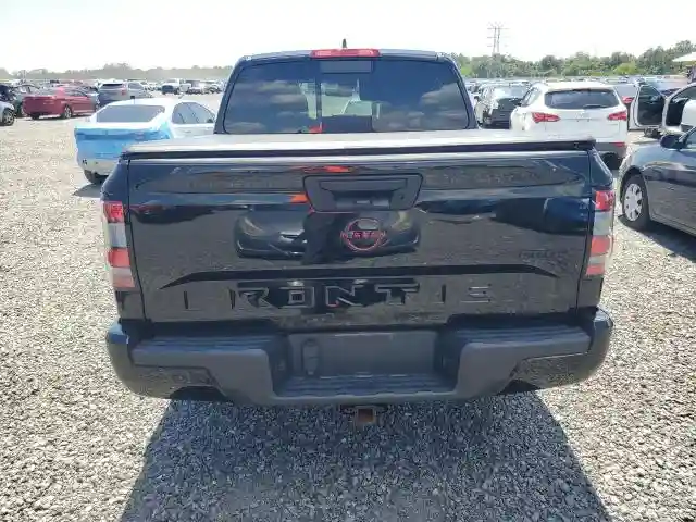 1N6ED1EJ9RN646247 2024 NISSAN FRONTIER-5