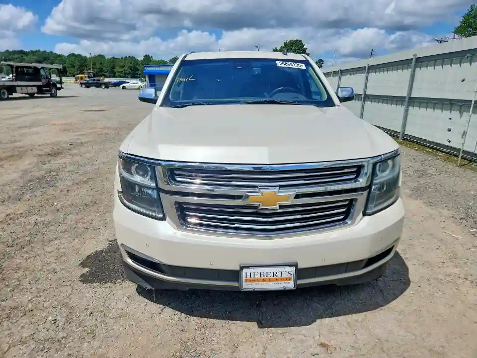 1GNSCCKC9FR277914 2015 CHEVROLET TAHOE-4
