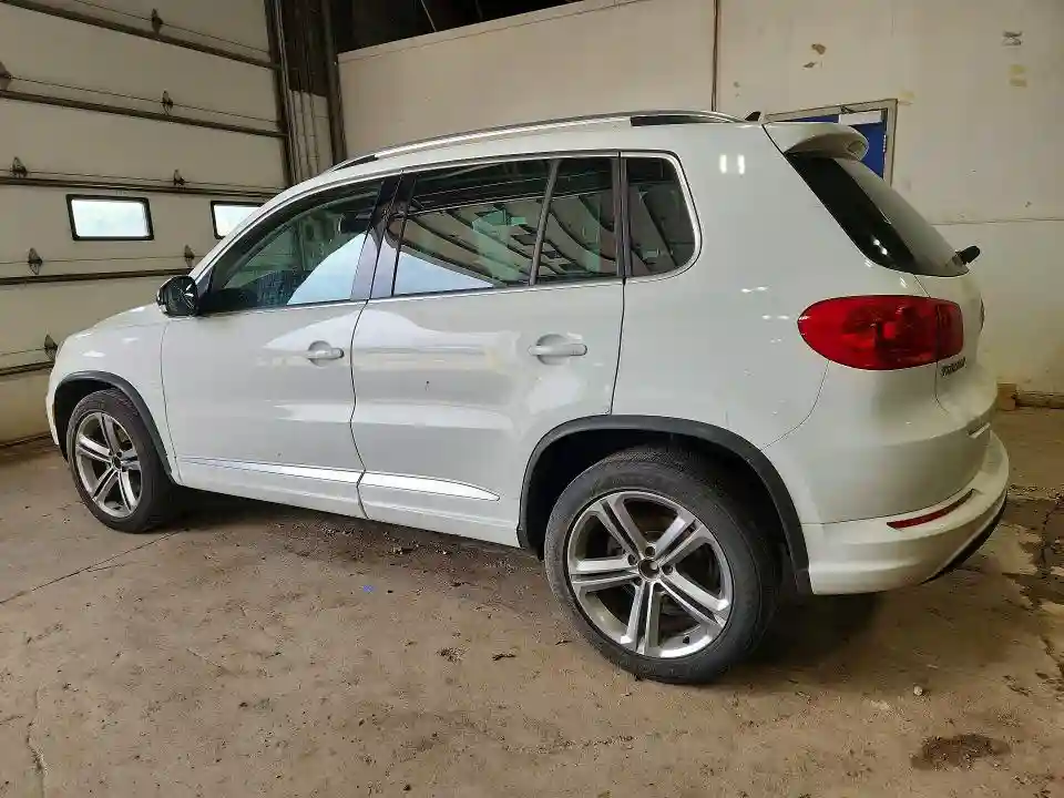 WVGUV7AX1HW509056 2017 VOLKSWAGEN TIGUAN-1