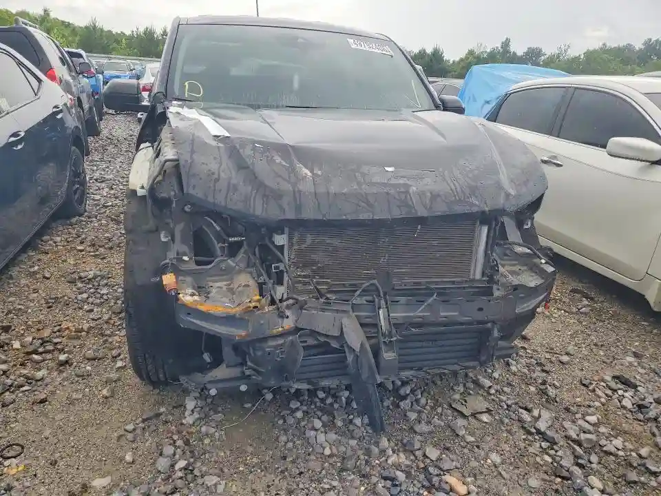 3FTTW8E91NRA54268 2022 FORD MAVERICK-4