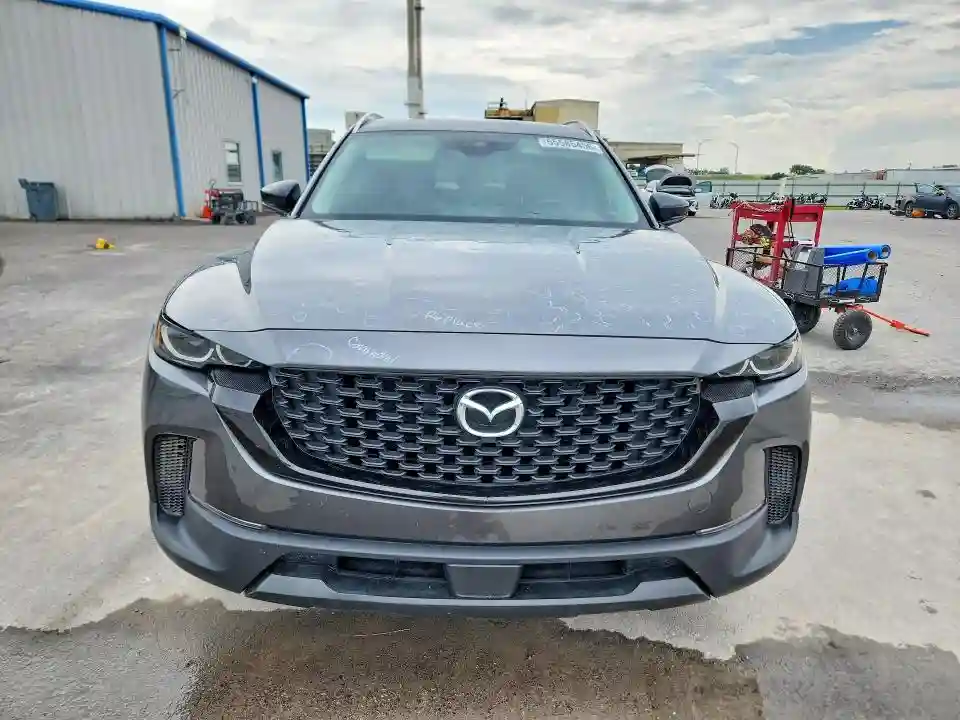 7MMVABCM1PN131383 2023 MAZDA CX-50-4