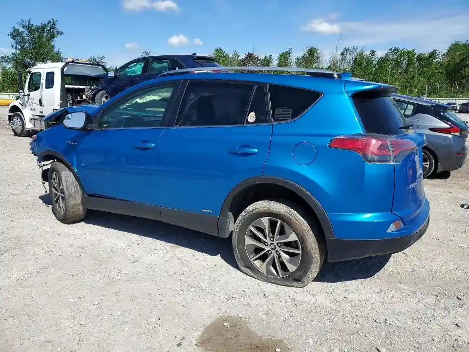 JTMRJREV5JD225232 2018 TOYOTA RAV4-1