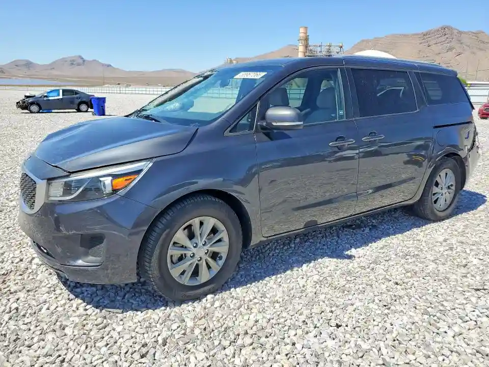 KNDMB5C13G6183947 2016 KIA SEDONA-0