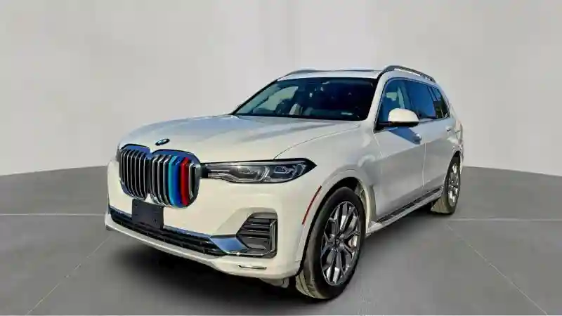 5UXCW2C05L9A03738 2020 BMW X7-1