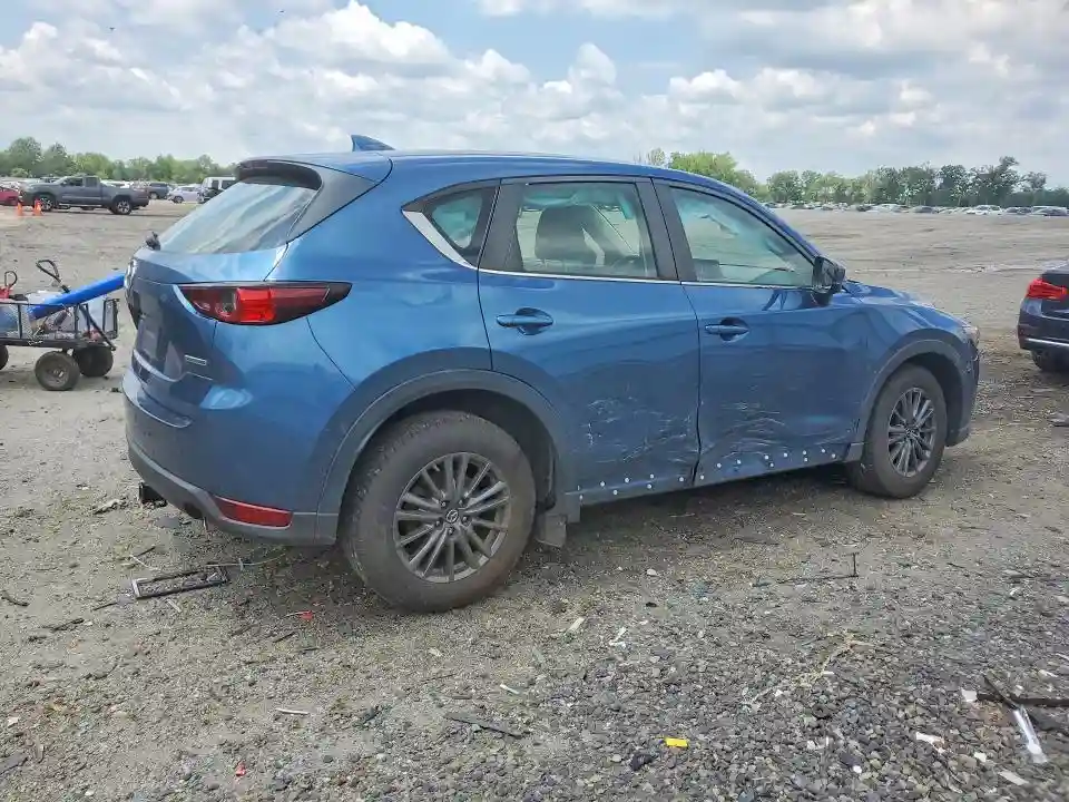 JM3KFABM1L0830902 2020 MAZDA CX-5-2