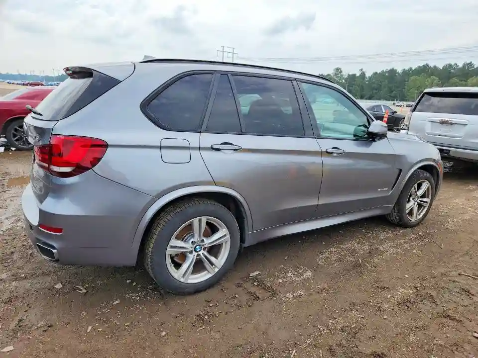 5UXKR2C54G0R72565 2016 BMW X5-2