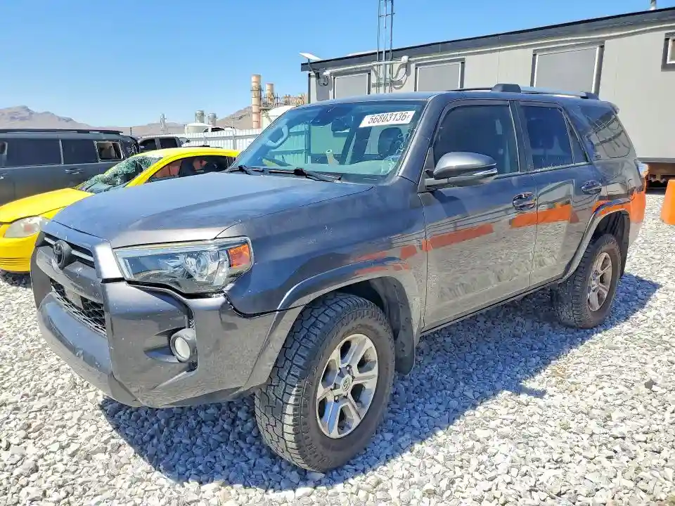 JTEBU5JR0L5757961 2020 TOYOTA 4RUNNER-0