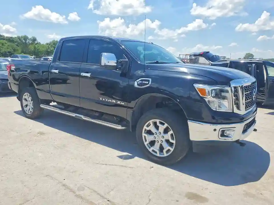 1N6BA1F4XGN514647 2016 NISSAN TITAN-3