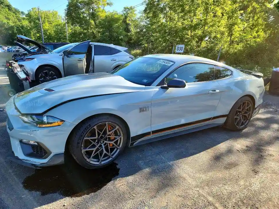 1FA6P8R08M5555588 2021 FORD MUSTANG-0