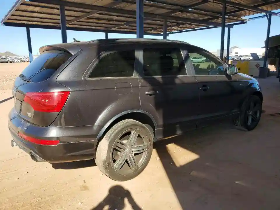 WA1DGAFE7FD003348 2015 AUDI Q7-2