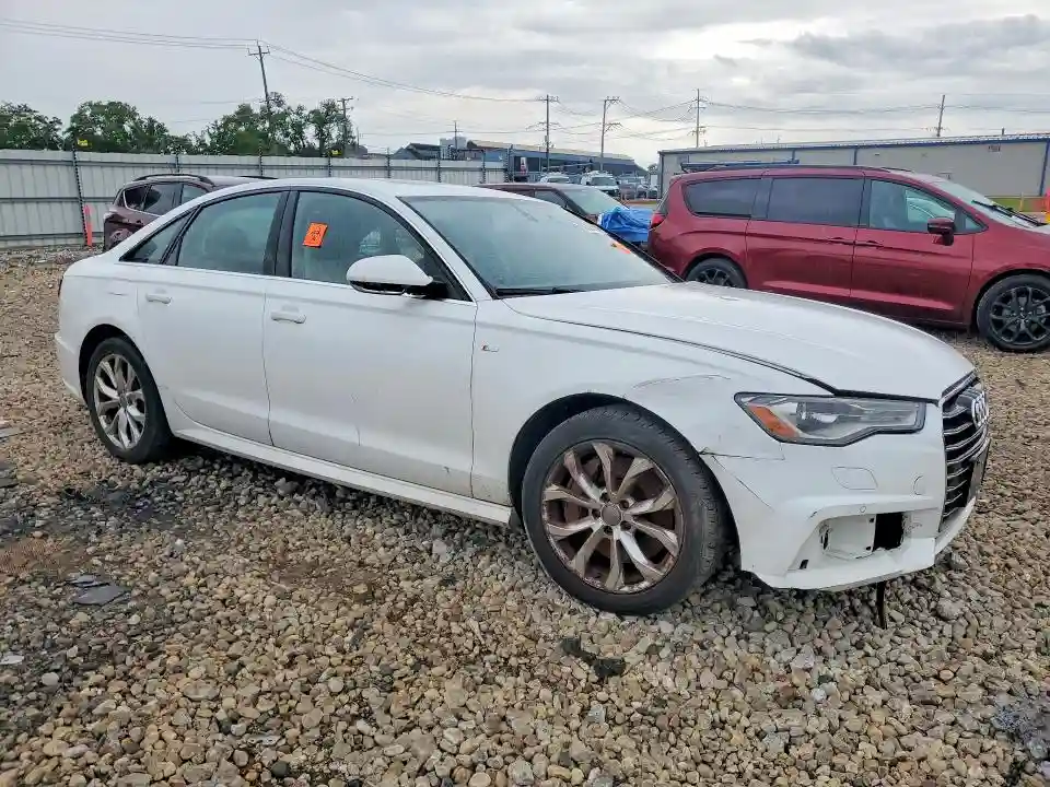 WAUC8AFC8HN098008 2017 AUDI A6-3
