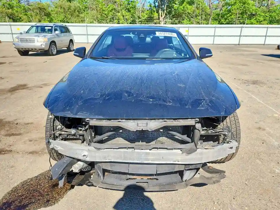 WBA3T7C52G5A38332 2016 BMW 4 SERIES-4