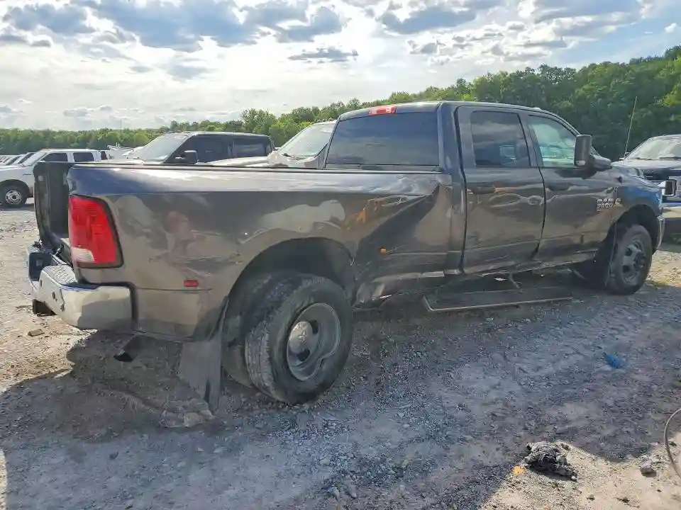 3C63RRGL4HG723467 2017 RAM 3500-2
