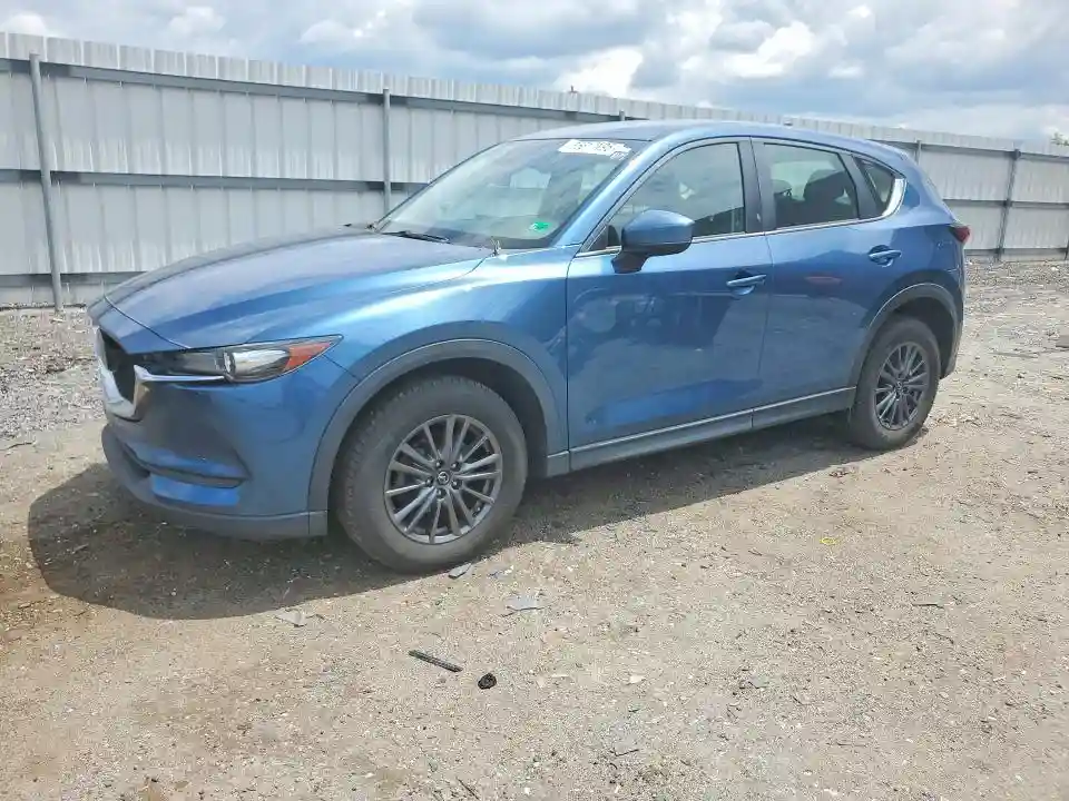 JM3KFABM1L0830902 2020 MAZDA CX-5-0