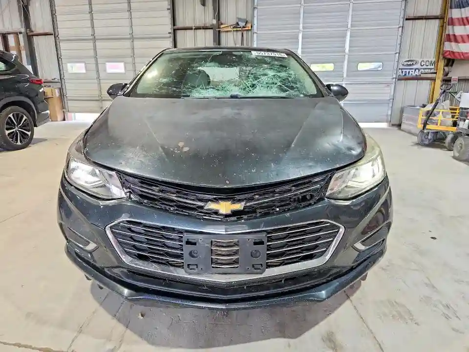 3G1BF5SM4HS554479 2017 CHEVROLET CRUZE-4