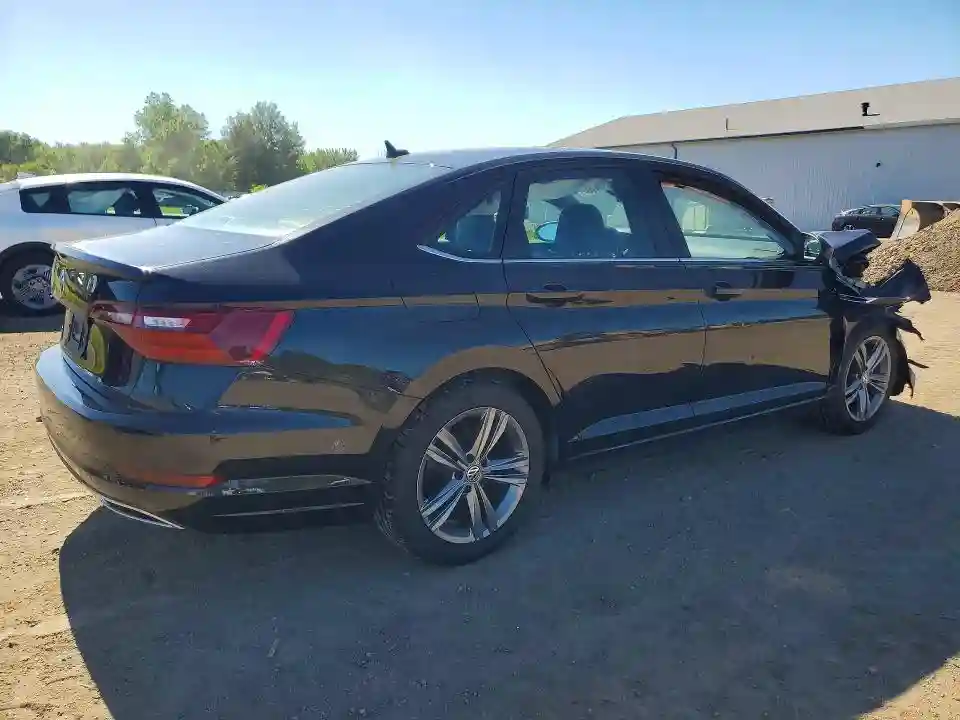 3VWC57BU8MM094104 2021 VOLKSWAGEN JETTA-2
