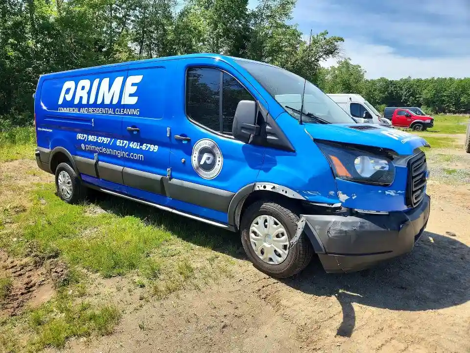 1FTYE9ZM6JKA01027 2018 FORD TRANSIT-3