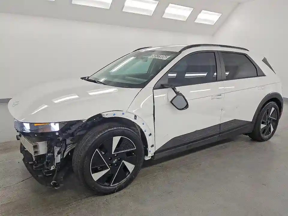 7YAKN4DA7SY014477 2025 HYUNDAI IONIQ-0
