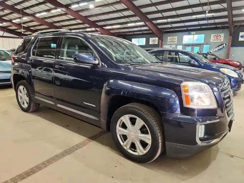 2GKFLTEK9H6112994 2017 GMC TERRAIN-3