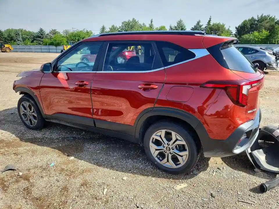 KNDEUCAA7R7551033 2024 KIA SELTOS-1