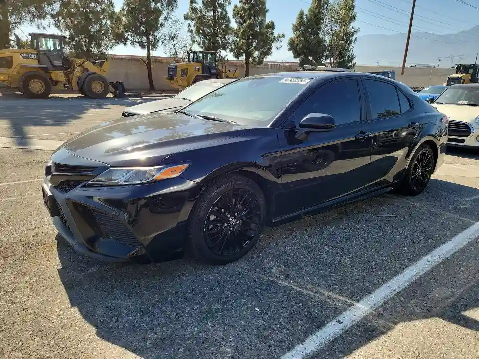 4T1B11HK3KU290243 2019 TOYOTA CAMRY-0