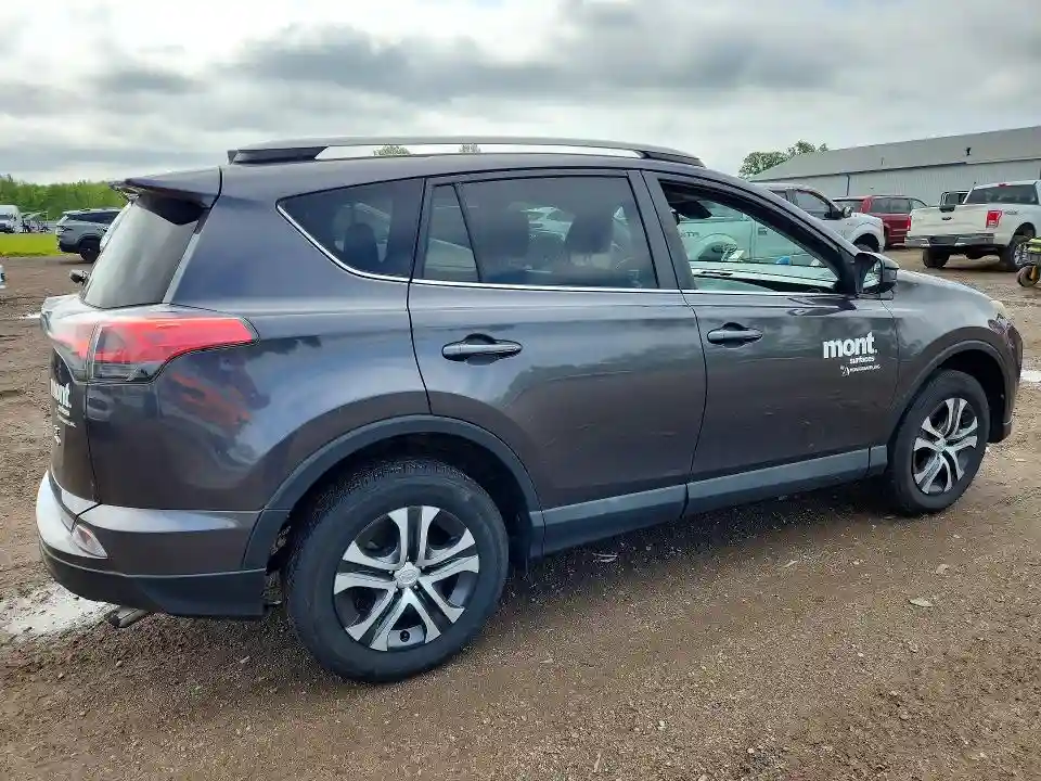 2T3BFREV3HW626259 2017 TOYOTA RAV4-2