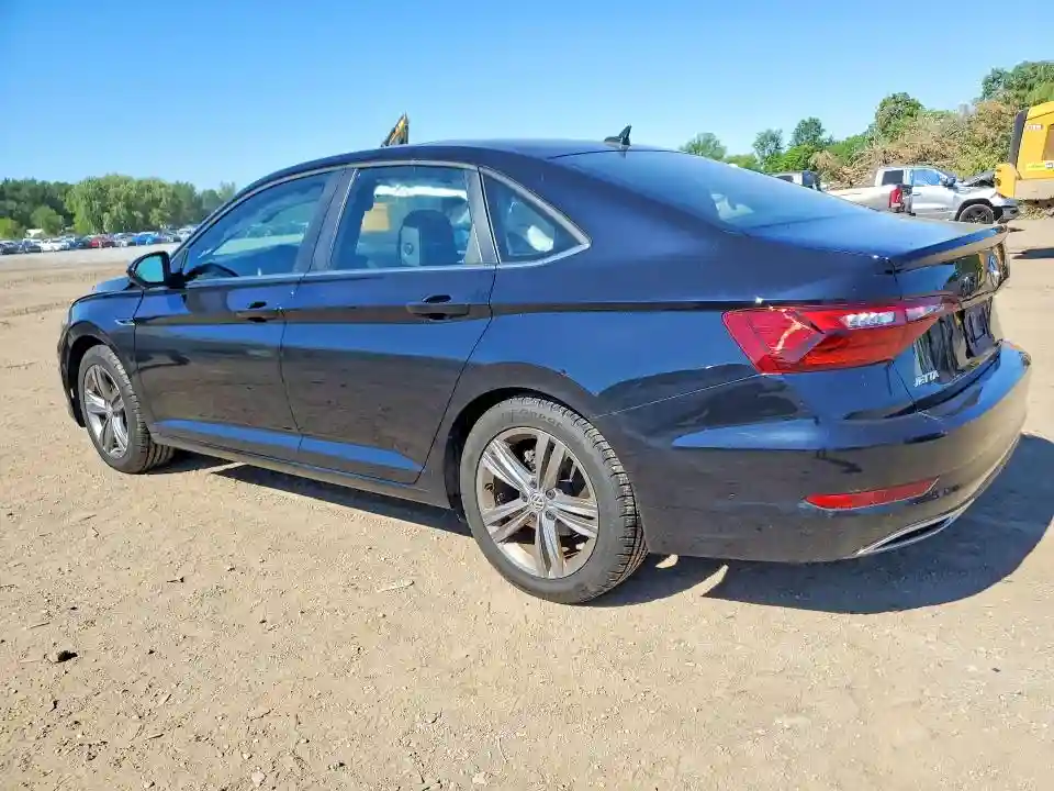 3VWC57BU8MM094104 2021 VOLKSWAGEN JETTA-1