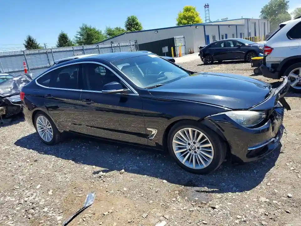 WBA8Z5C53FGS36054 2015 BMW 3 SERIES-3