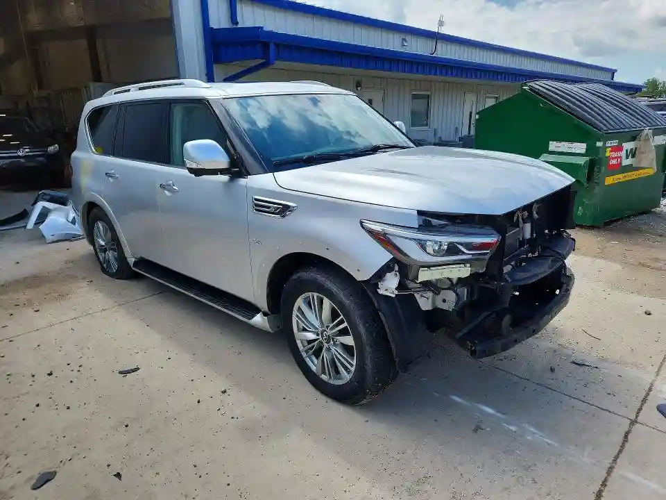 JN8AZ2NE0J9192791 2018 INFINITI QX80-3