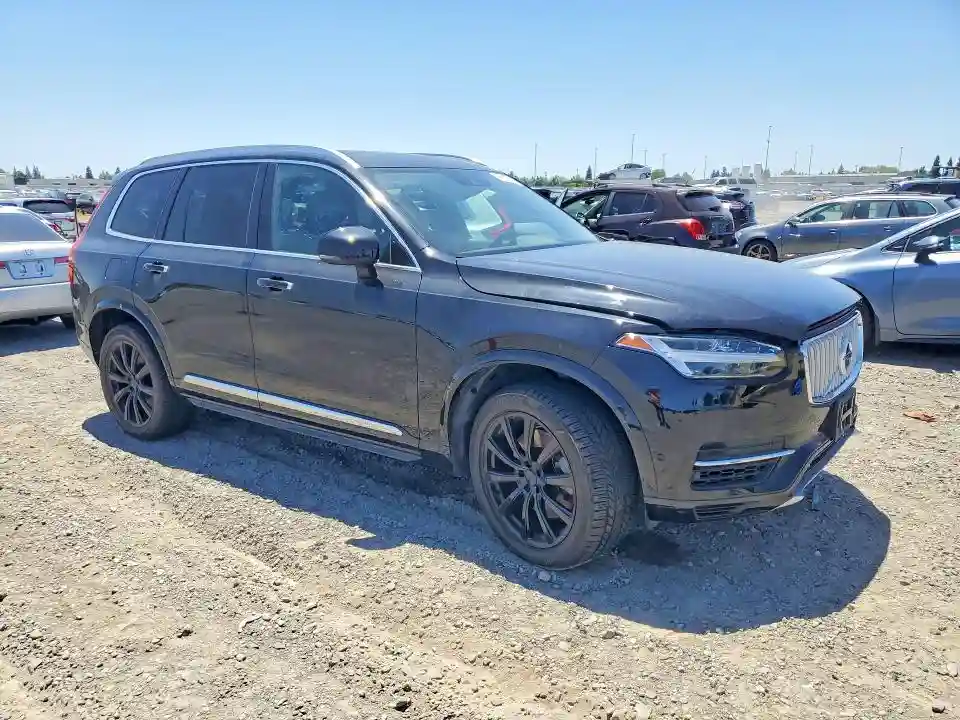 YV4BC0PL7G1074503 2016 VOLVO XC90-3