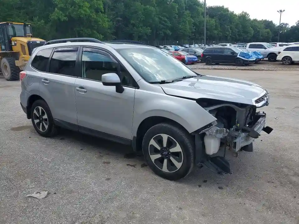 JF2SJAEC5HH409351 2017 SUBARU FORESTER-3