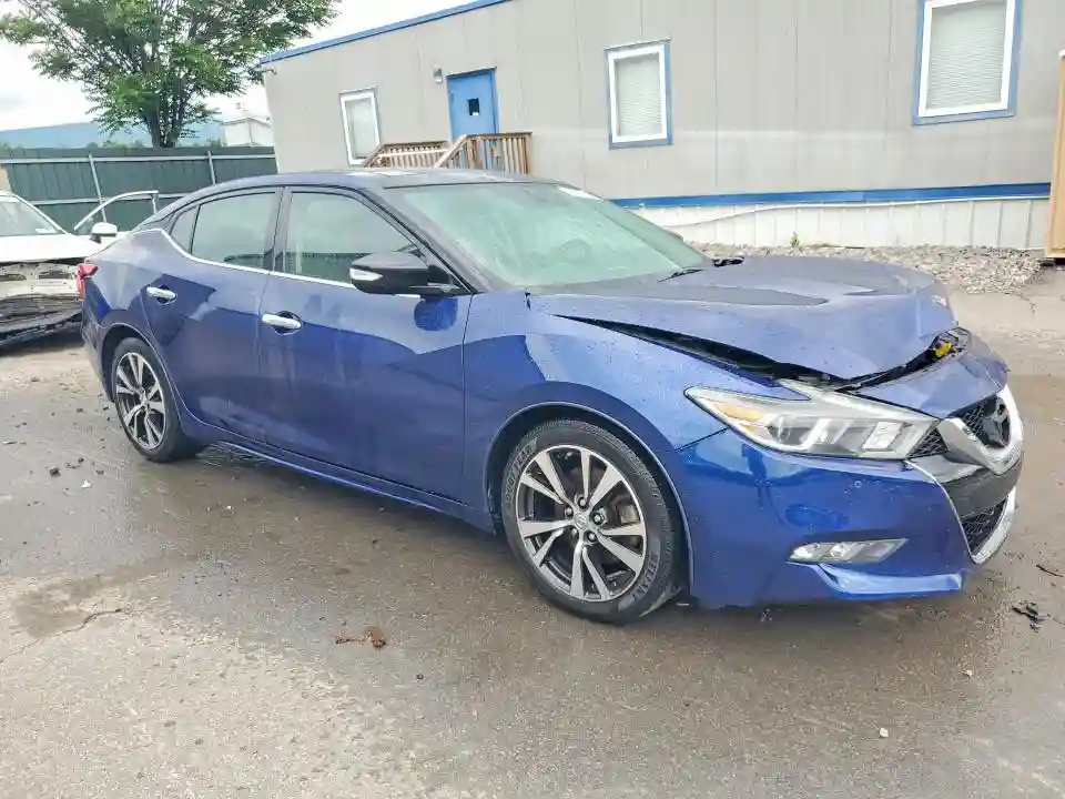 1N4AA6AP5HC395003 2017 NISSAN MAXIMA-3