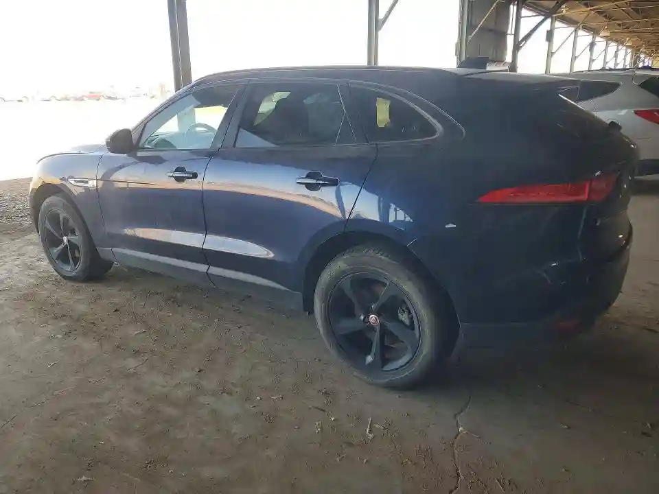 SADCJ2BN6HA094961 2017 JAGUAR F-PACE-1