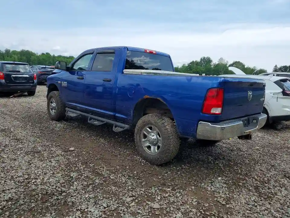 3C6UR5CJ1FG674470 2015 RAM 2500-1