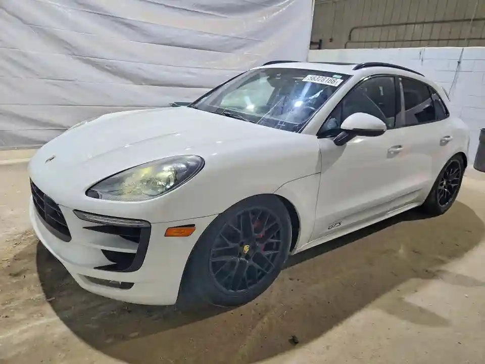 WP1AG2A58HLB53658 2017 PORSCHE MACAN-0