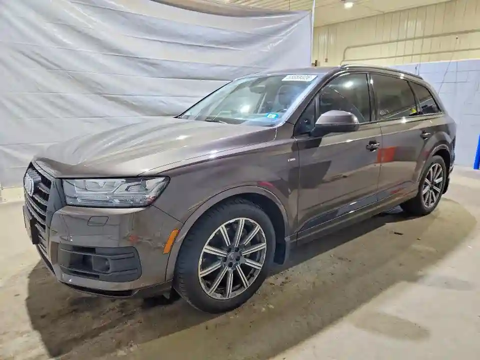 WA1VAAF71HD056217 2017 AUDI Q7-0