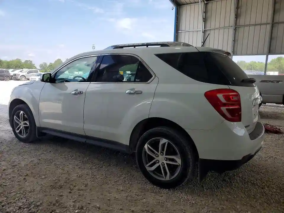 2GNALDEK1H1537755 2017 CHEVROLET EQUINOX-1