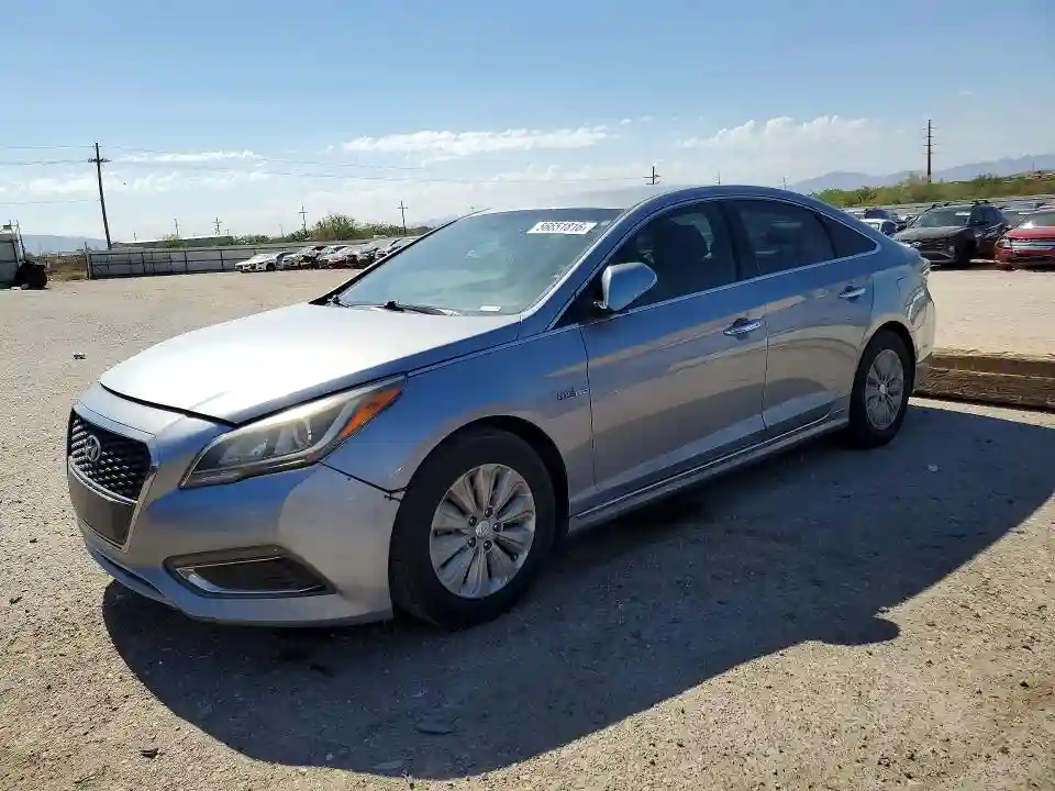 KMHE24L11HA046708 2017 HYUNDAI SONATA-0