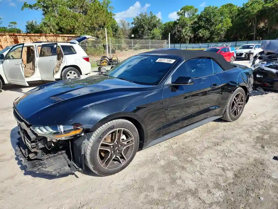 1FATP8UH6M5120519 2021 FORD MUSTANG-0
