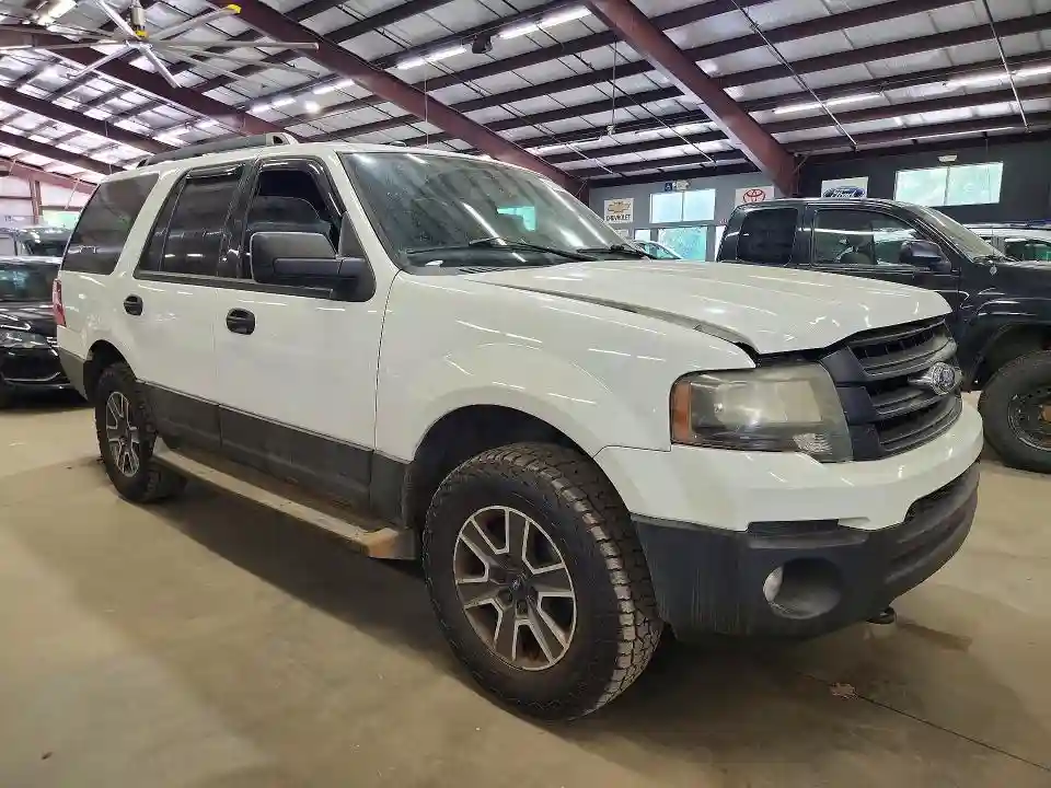 1FMJU1FT0GEF43650 2016 FORD EXPEDITION-3