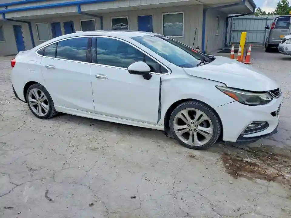 1G1BG5SM1G7302425 2016 CHEVROLET CRUZE-3