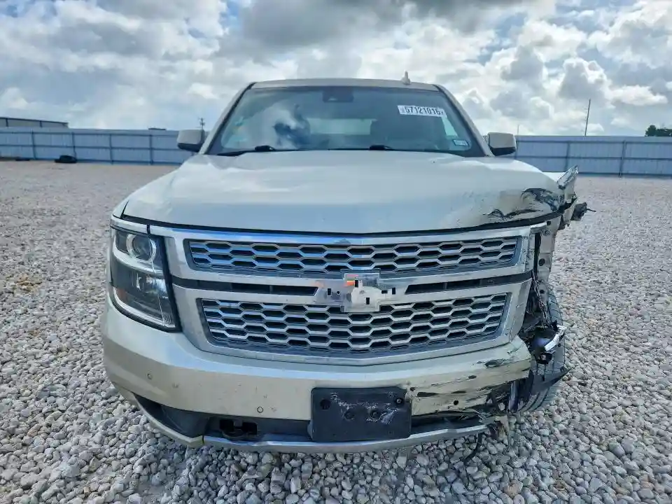 1GNSKBKC1FR635925 2015 CHEVROLET TAHOE-4