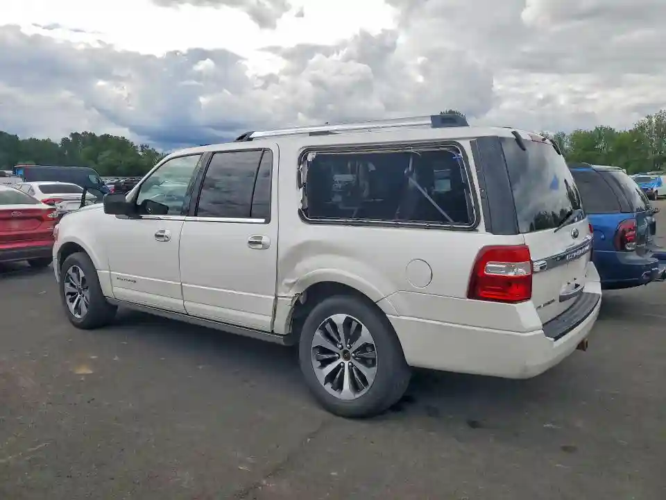 1FMJK1MT6GEF07440 2016 FORD EXPEDITION-1