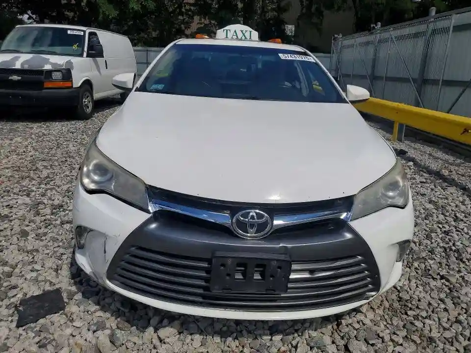4T1BF1FK7HU451500 2017 TOYOTA CAMRY-4