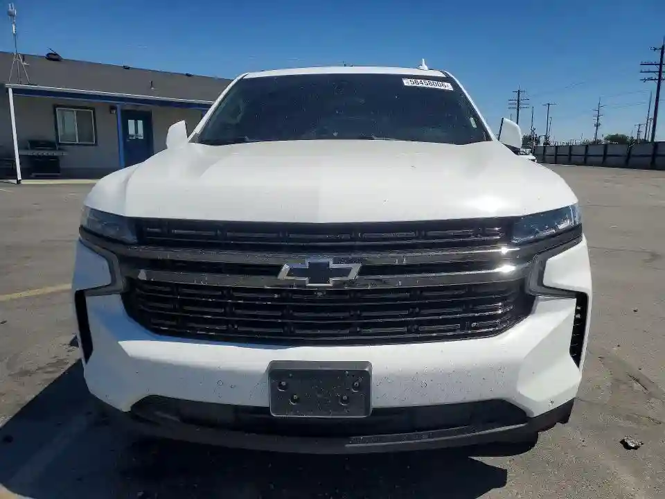 1GNSKRKD2MR192876 2021 CHEVROLET TAHOE-4